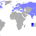 Treaty of Amity and Cooperation in Southeast Asia