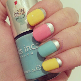 tri-polish-challenge-pastel-pink-blue-yellow-nail-art