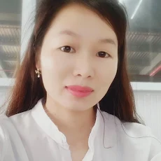 Mai Thị Thuỷ