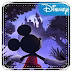 Castle of Illusion Starring Mickey Mouse v1.0 ipa iPhone iPad iPod touch game full free download