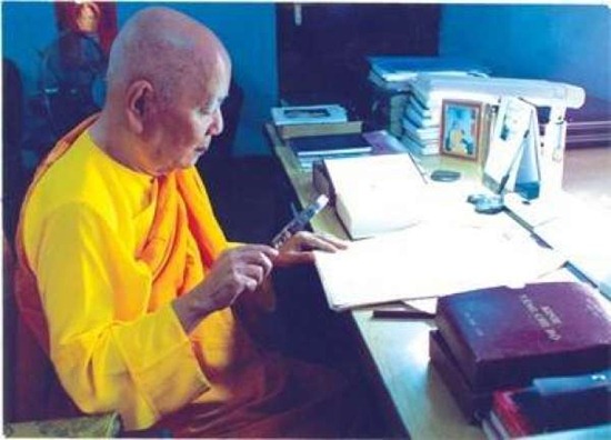 hoa-thuong-thich-minh-chau-dau-an-lich-su (5)