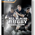 Free Download PC Games All Blacks Rugby Challenge (PC/RIP/ENG)