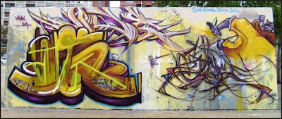 graffiti murals,graffiti alphabet