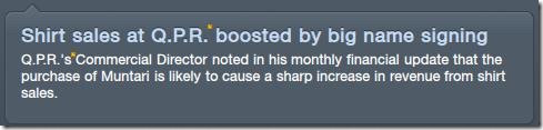 Big-name-effect