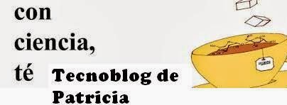 Tecnoblog de Patricia