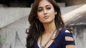 Letest Ileana D'Cruz is a hot Tamil, Telugu HD Wallpapers Ileana Sexy In Black Bikini HD Wallpapers Ileana D'Cruz, Ileana D'Cruz is an Indian film actress, who predominantly appears in Telugu cinema and bollywood. She won the Filmfare Award for Best Female Debut – South for the 2006 Telugu film Devadasu Ileana D'Cruz ,Ileana D'Cruz hd wallpapers |Ileana D'Cruz hd images |Ileana D'Cruz hd picturs |Ileana D'Cruz hd pics |Ileana D'Cruz picturs|Ileana D'Cruz wallpapers |Ileana D'Cruz images |Ileana D'Cruz sexy photo |Ileana D'Cruz hot images