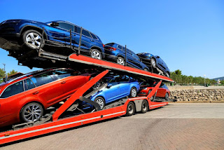 Car%20Hauling%20San%20Diego%20CA.jpg