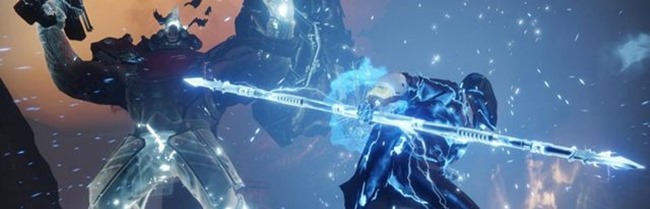 destiny 2 bright engrams guide 01