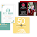 Free invitation sample kit 