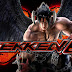 Tekken 6 PC Game [100% WORKING]