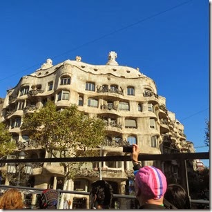 19BarcelonaJ 19BarcelonaJ