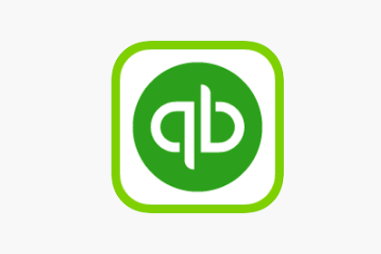 Quickbooks Online for iOS Free Download