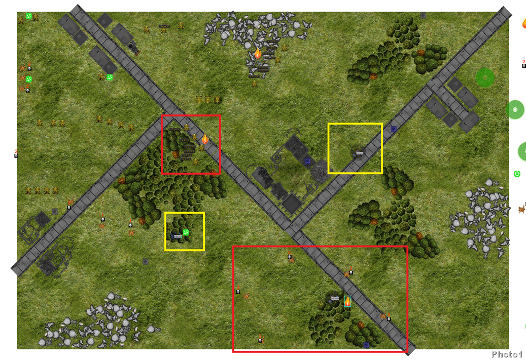 Turn3part1