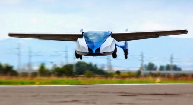 http://jsanchez1-2013.blogspot.com/2014/09/aeromobil-25-un-coche-volador-por-70000.html