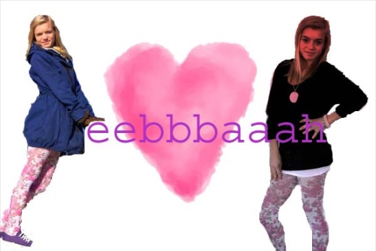 ebbahelmersson
