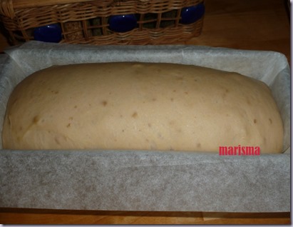 pan de leche versión poolish5 copia