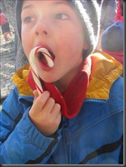 december 2011 036 480x640