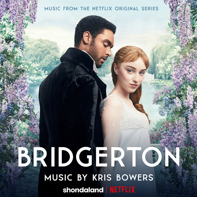 Bridgerton – 1º Temporada | Review