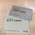 Win this £150 Gift Card