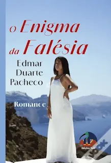 Uma história de um autor que escreve estes textos.