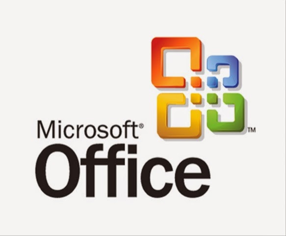 DownloadOffice 2007 Download- AFSD