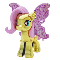 Hasbro Pop Metallic Fluttershy Wings Kit