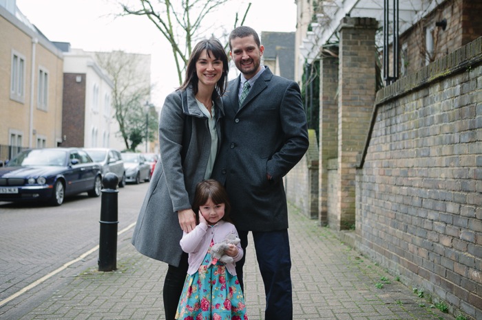 Easter 8