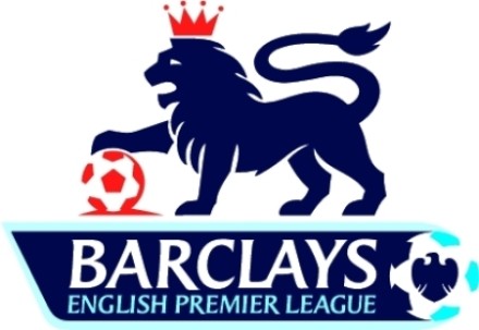 Liga Inggris 2012 -2013