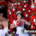 Sinethi Akila - The Glamorous Bride