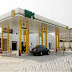 NNPC raises petrol depot price, marketers to sell at N168-N170/litre