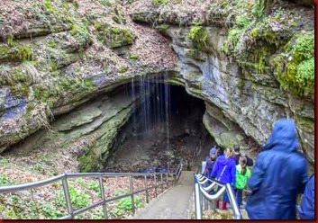 Mommoth Cave NP (4 of 13)