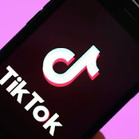 Donald Trump is willing to pend the TikTok ban again