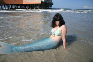 mermaid costume pattern, mermaid costume ideas, women's cosplay costume ideas, easy cosplay costume ideas, Mermaid Cosplay Costume Designs, creativecosplaydesigns.blogspot.com