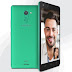 Differences Between Infinix Hot 4 vs Tecno Camon C7