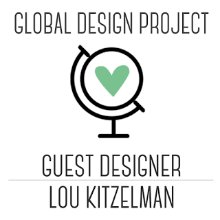 http://www.global-design-project.com/