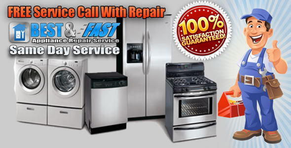 LG Washing Machine Service Center Delhi-NCR