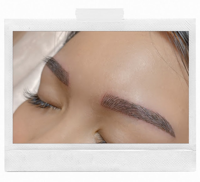 limmys-eyebrow-embroidery-review