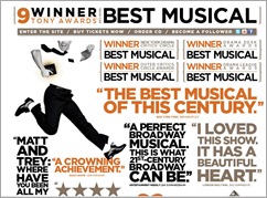 Book of Mormon