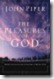 the-pleasures-of-God-john-piper