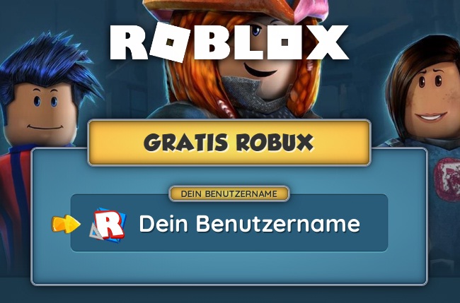 Buxlive Com How To Get Robux Free On Roblox Hardifal - get bux roblox