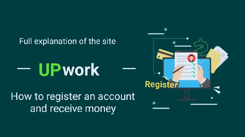 upwork,upwork tutorial,how to get approved on upwork,how to use upwork,make money on upwork,how to create upwork account,how to create account on upwork,how to approve upwork account,how to make money on upwork,upwork tutorial for beginners,how to register in upwork,how to get your profile approved on upwork,upwork for beginners,create account on upwork,how to work on upwork,upwork tips,how to approve upwork account in phlilppines