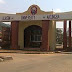 Adekunle Ajasin University to Invest in Locust Beans Processing Plant