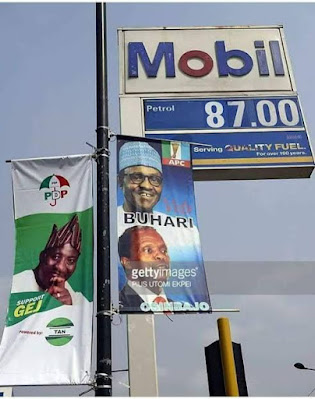 Fuel Price, Hike In Electricity Tariff