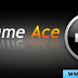 Volume Ace v3.1.7 Apk