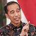 Tak Pilih Panglima TNI dari AL, SBK: Jokowi Munculkan Kecemburuan