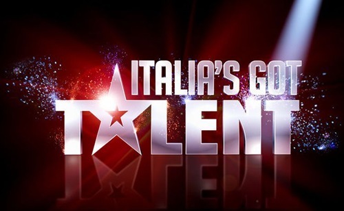 Italia's-got-talent-logo-1