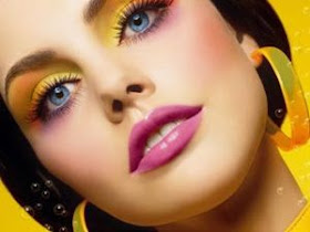 https://blogger.googleusercontent.com/img/b/R29vZ2xl/AVvXsEhCU9XRy9gzkcFV-oDnZtkJLfrH0KdkBFoS6c0VjNv-RbdXsTOm-JSInJziOZB7-tzcS9APw7LGNm0asEzINkkytYlOHWATQLXnPZ2SskLEixHthOxKx4IO_AnGEUmQp0aMb5HCZRFNDM5R/s320/summer_makeup_trends_for_2009.jpg