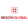 Región Global