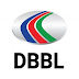 Routing Number of Dutch Bangla Bank | ডাচ বাংলা ব্যাংকের রাউটিং নাম্বার