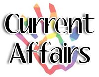 Current Affairs 6th May 2019 Indiagrade In Today Gk Awareness In